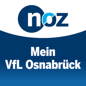 Mein VfL Osnabrück