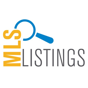 MLSListings