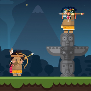 Totem Archer