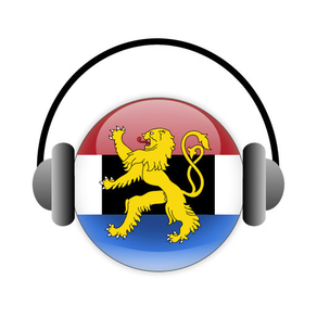Benelux Radio (Benelux-radio)
