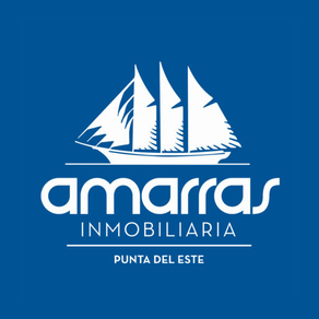 Amarras Inmobiliaria