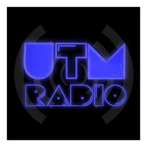 uTm Radio