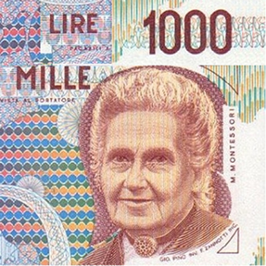 Millelire