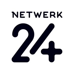 Netwerk24 – Alles op een plek