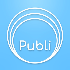 Publi