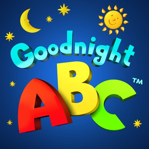 Goodnight ABC Lite
