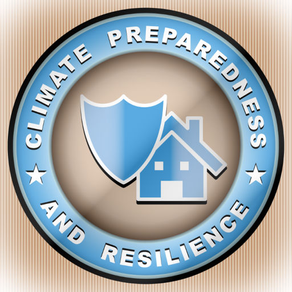 Climate Preparedness TaskForce