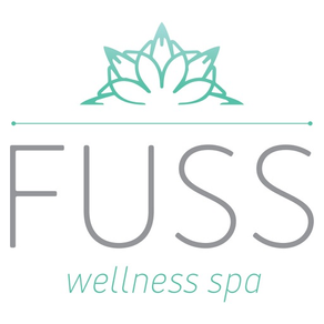 Fuss Wellness Spa