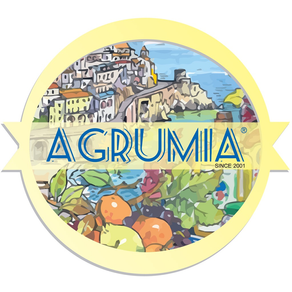 Welcome to Agrumia