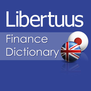 Libertuus Finance Terms EN-JP