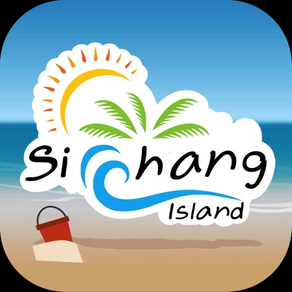 Sichang Island