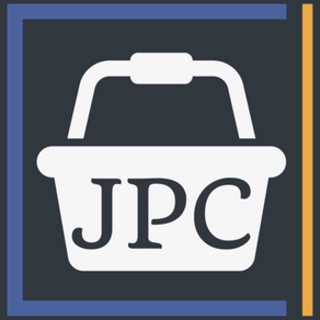 JPC Websites
