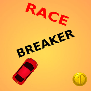 raceBreaker