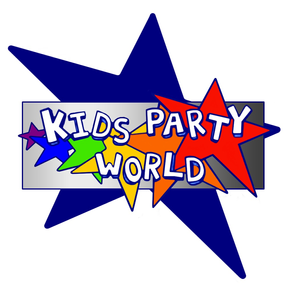 Kids Party World