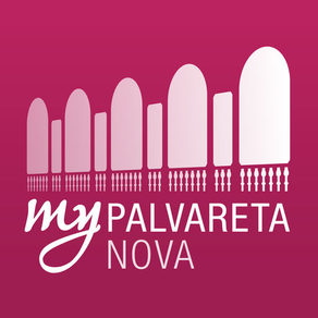 MyPalvaretaNova