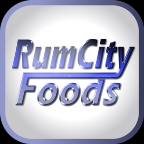 Rum City Foods