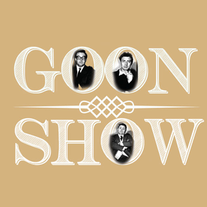 The Goon Show