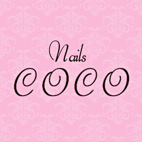 Nails coco