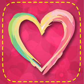 Love Calculator Prank - Find Out Affection and Love For Yourself With Prank Love Calculator