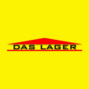 Das Lager