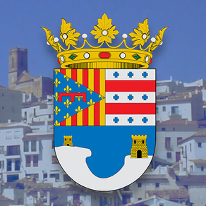 Incidencias Teulada Moraira