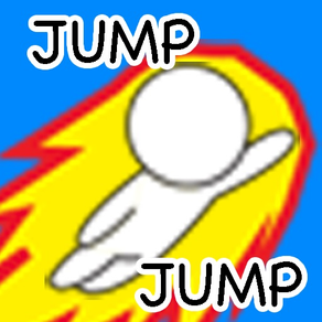 JumpJump(점프점프)