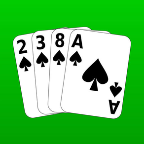 Spades - CardGames.io