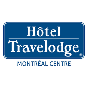 Travelodge Montréal Centre