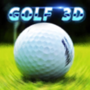 Real Golfspiele Minigolf