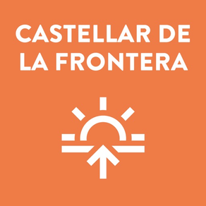 Conoce Castellar