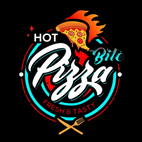 Pizza Hot Bite