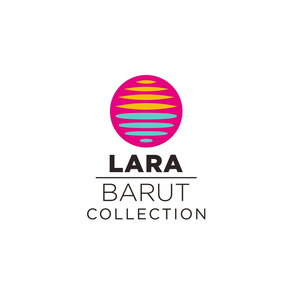 LARA App