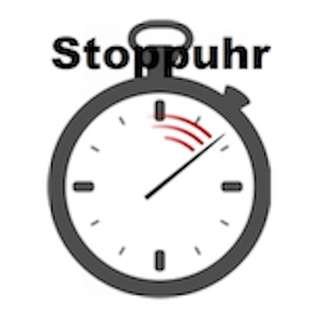 Stopwatch (Timewatch)