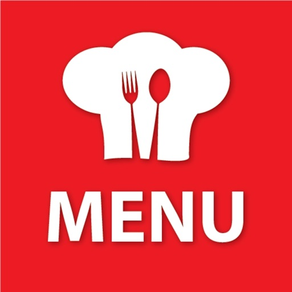 Menulux Tablet Menu