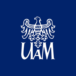UAM Erasmus