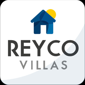 Reyco Villas