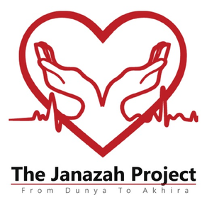 The Janazah Project