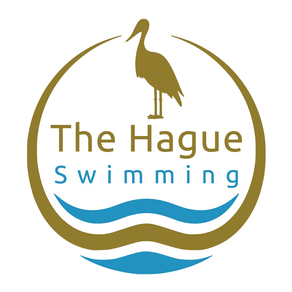 The Hague Swimming