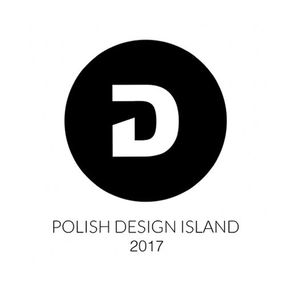 Polish Design Island 2017