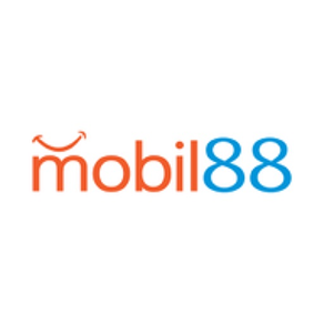 SDIP - Mobil88