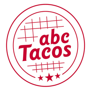 ABC Tacos