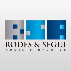 ADF Rodes & Seguí