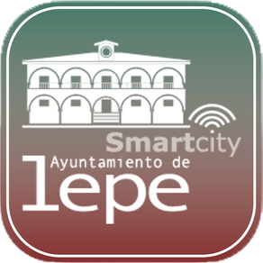 Ayuntamiento de Lepe