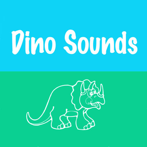 DinoSounds