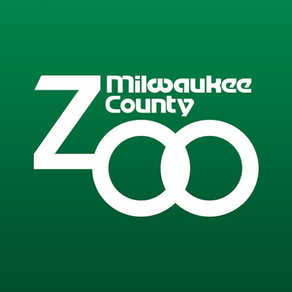 Milwaukee County Zoo