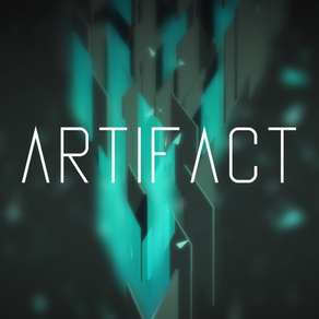 Artifact