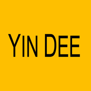 Yin Dee