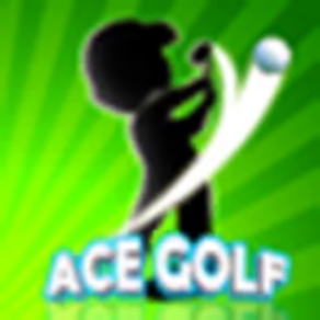 fantasy golf spiele mini golf