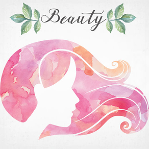 Beauty Deals & Beauty Store Reviews