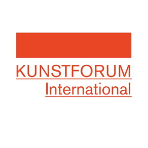 KUNSTFORUM International